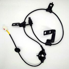 FREN SENSÖR GRUBU 10-15 HYUNDAI iX35 [LM, EL, ELH] MANDO 956812S500