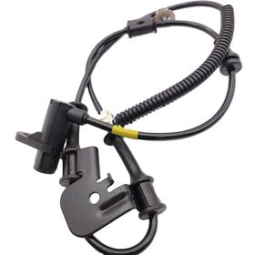 FREN SENSÖR GRUBU 11/- HYUNDAI ACCENT IV [RB] MANDO 956701R100