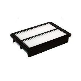 HAVA FİLTRESİ 08- HYUNDAI H1 MANDO 281134H000