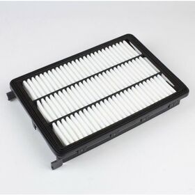 HAVA FİLTRESİ 15- HYUNDAI TUCSON MANDO 28113D3300