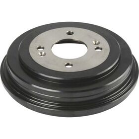 KAMPANA ARKA 06- HYUNDAI ACCENT ERA MANDO 584111G000