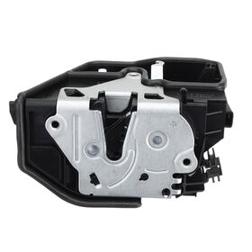 KAPI KİLİDİ ARKA SOL BMW F20 BTAP 51227202147