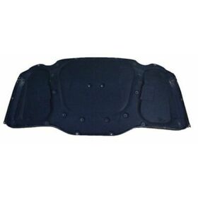 KAPUT İZOLASYONU BMW E65 BTAP 51487135244