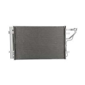 KLİMA RADYATÖRÜ 11- KIA CERATO MANDO 976061M000