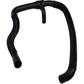 RADYATÖR SU HORTUMU 91-03 VW TRANSPORTER T4 BSG 074121101S