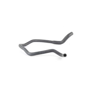 RADYATÖR YEDEK SU DEPO HORTUMU 04-12 OPEL ASTRA H BSG 1337743