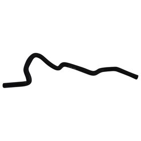 RADYATÖR YEDEK SU DEPO HORTUMU 98-01 OPEL CORSA B BSG 1337294