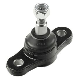 ROTİL ALT 04-10 HYUNDAI TUCSON MANDO 517602E000