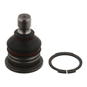 ROTİL ALT 07- HYUNDAI i10 MANDO 5453007000