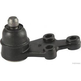 ROTİL ALT 08-12 HYUNDAI H1 MANDO 545303J000