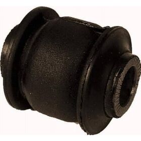 SALINCAK KOLU LASTİĞİ 2000-2005 HYUNDAI ACCENT II [LC] MANDO 5277325000