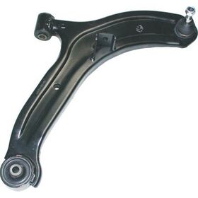 SALINCAK ÖN SAĞ 00-05 HYUNDAI ACCENT MIL MANDO 5450125000