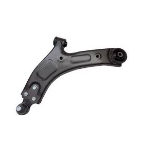 SALINCAK ÖN SAĞ 08-12 HYUNDAI H1 MANDO 545014H005