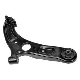 SALINCAK ÖN SAĞ 12- HYUNDAI ELANTRA MANDO 545013X000