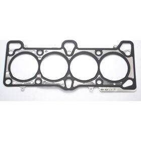 SİLİNDİR KAPAK CONTASI 00- HYUNDAI ACCENT MIL MANDO 2231126700