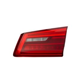 STOP CAMI SAĞ İÇ BMW G30 BTAP 63217376474