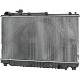 SU RADYATÖRÜ 98-02 KIA SEPHIA MANDO 0K2A11520XC