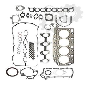 TAKIM CONTA 08.-09 HYUNDAI H1 MANDO K0AH110270