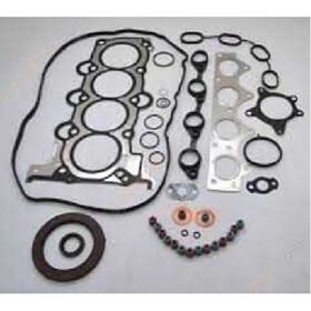 TAKIM CONTA 15- HYUNDAI ACCENT BLUE MANDO 2091003U00