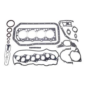 TAKIM CONTA 93- HYUNDAI H100 MIN MANDO 2091042A00A