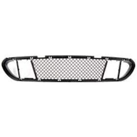 TAMPON IZGARASI ORTA BMW E60 BTAP 51117896586