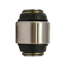 TAŞIYICI BURÇ ARKA 07- HYUNDAI ELANTRA MANDO 551304D000