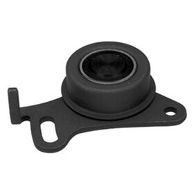 TRİGER GERGİ RULMANI 2008/- HYUNDAI H1 MANDO 2335742030