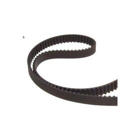 TRİGER KAYIŞI 08/- HYUNDAI H1 MANDO 175STS29