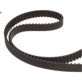 TRİGER KAYIŞI 2000/- HYUNDAI H1 MANDO 2335642500