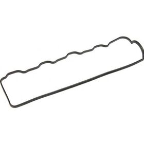 ÜST KAPAK CONTASI 87- HYUNDAI H100 MIN MANDO 2244142000