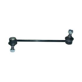 VİRAJ ASKI ROTU ÖN 94-10 HYUNDAI TUCSON MANDO 548302E200