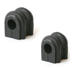 VİRAJ DEMİR LASTİĞİ ÖN 02- HYUNDAI GETZ MANDO 548131C010