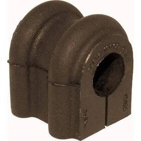 VİRAJ DEMİR LASTİĞİ ÖN 06- HYUNDAI ACCENT ERA MANDO 548121G000