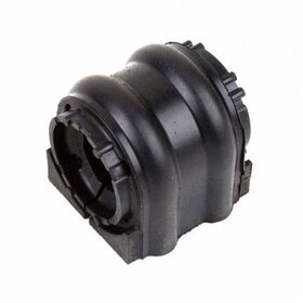 VİRAJ DEMİR LASTİĞİ ÖN 12-20 HYUNDAI ELANTRA MANDO 548133S110