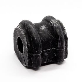 VİRAJ DENGE DEMİRİ LASTİĞİ 08/- HYUNDAI H1 MANDO 555134H000