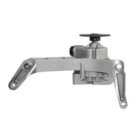 YAĞ POMPASI 02-06 HYUNDAI H1 MANDO 261004A012