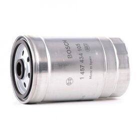 YAKIT FİLTRESİ 03- HYUNDAI H1 MANDO 3192226901