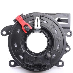 AİRBAG TETİKLEYİCİ BMW E46 BTAP 61318379091