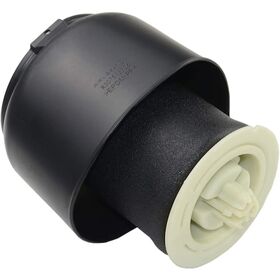 AMORTİSÖR HAVA KÖRÜĞÜ ARKA L R BMW F07 BTAP 37106781843