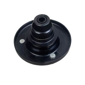 AMORTİSÖR TAKOZU ÖN BMW E38 BTAP 31331090611