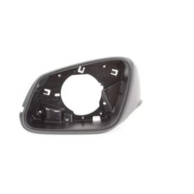 AYNA ÇERÇEVESİ L BMW F20 BTAP 51167284123