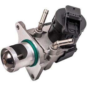 BASINÇ EGR VALFİ BMW F20 BTAP 11717810871