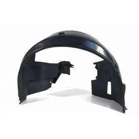 ÇAMURLUK DAVLUMBAZI ÖN SAĞ BMW E36 BTAP 51711977048