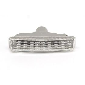 ÇAMURLUK SİNYALİ L-R BMW E39 BTAP 63142496299