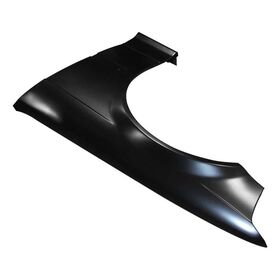 ÇAMURLUK SOL BMW E36 BTAP 41351977873