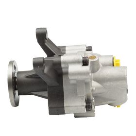 DİREKSİYON POMPASI BMW X5 E53 M62 BTAP 32411096434