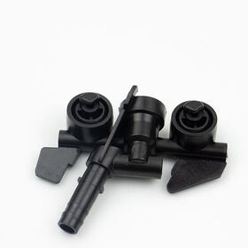 FAR FISKİYE MEMESİ SAĞ BMW E46 BTAP 61674290868