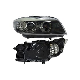 FAR İÇ SLİKON LED SAĞ BMW E90 LAMP 63117240248