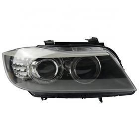 FAR İÇİ ÇITA ÜST SOL BMW E90 LAMP 63117240248