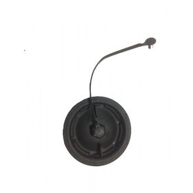 FAR KAPAĞI BÜYÜK BMW E90 LAMP 63117240247-248